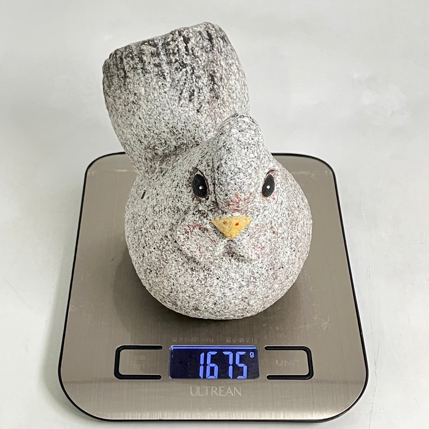 stone - japanstones.shop