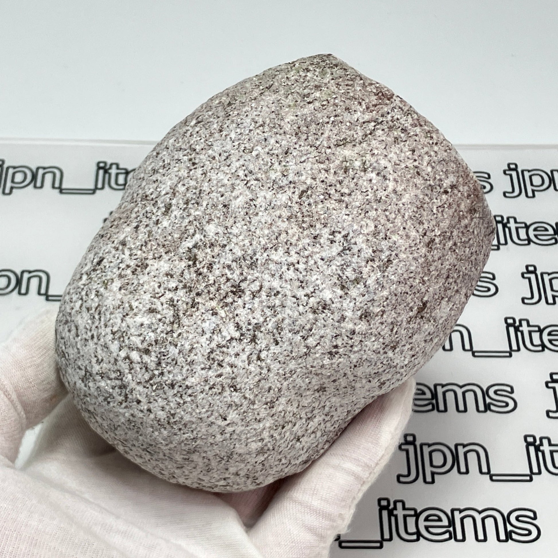 stone - japanstones.shop