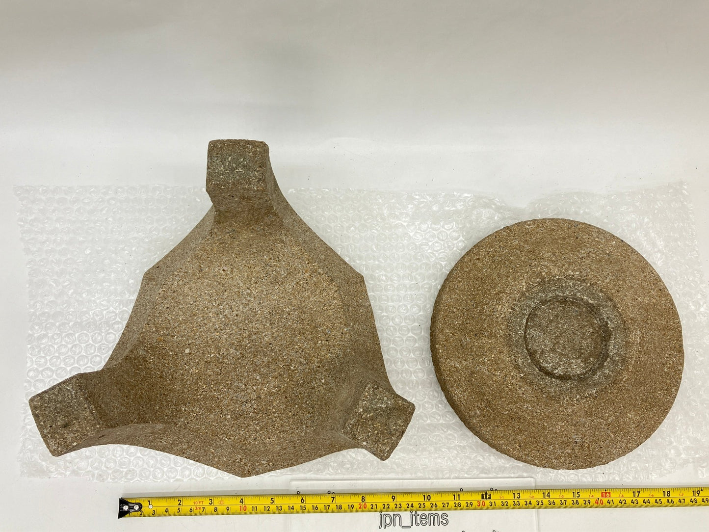 stone - japanstones.shop