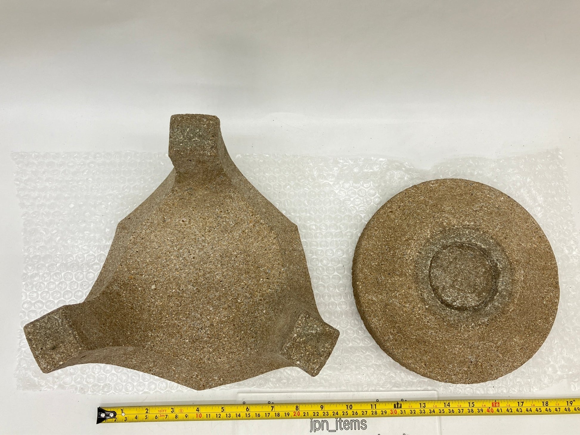 stone - japanstones.shop