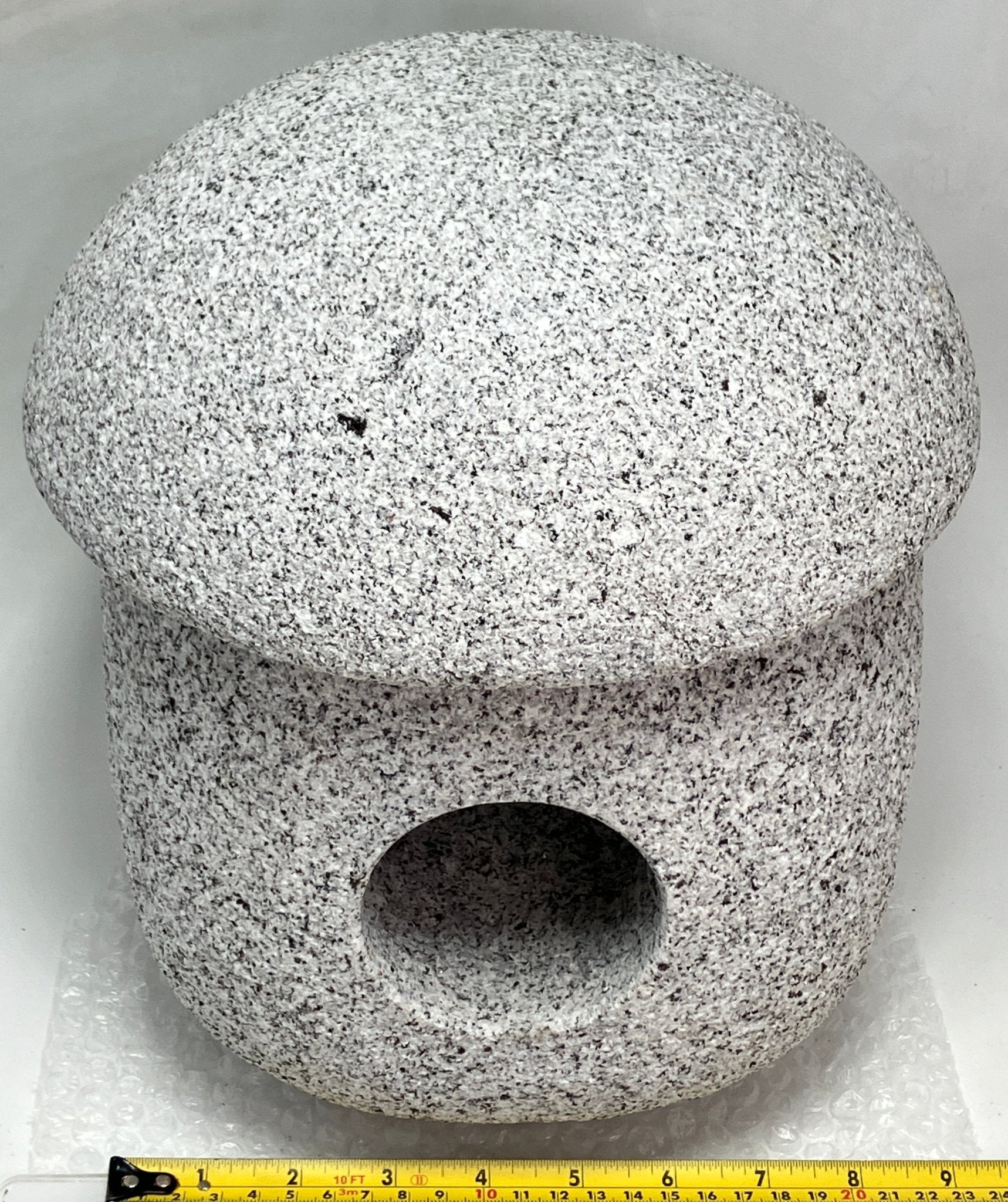 stone - japanstones.shop