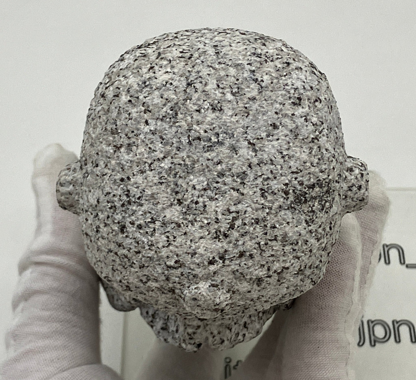 stone - japanstones.shop
