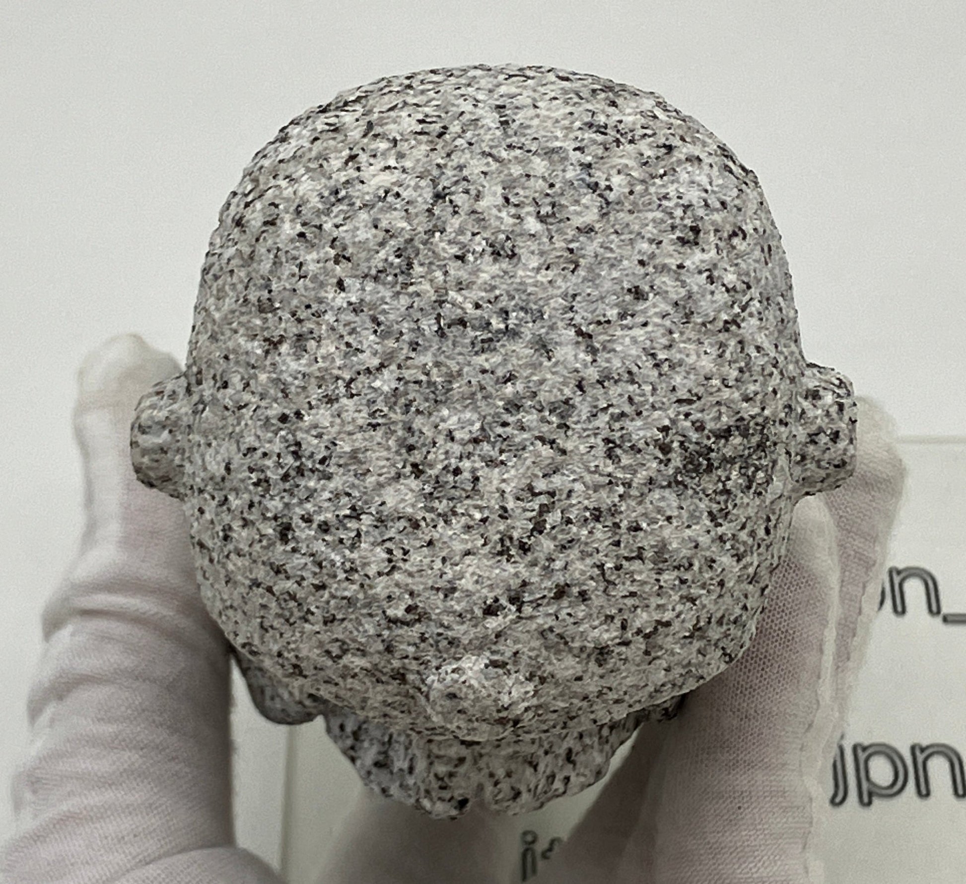 stone - japanstones.shop