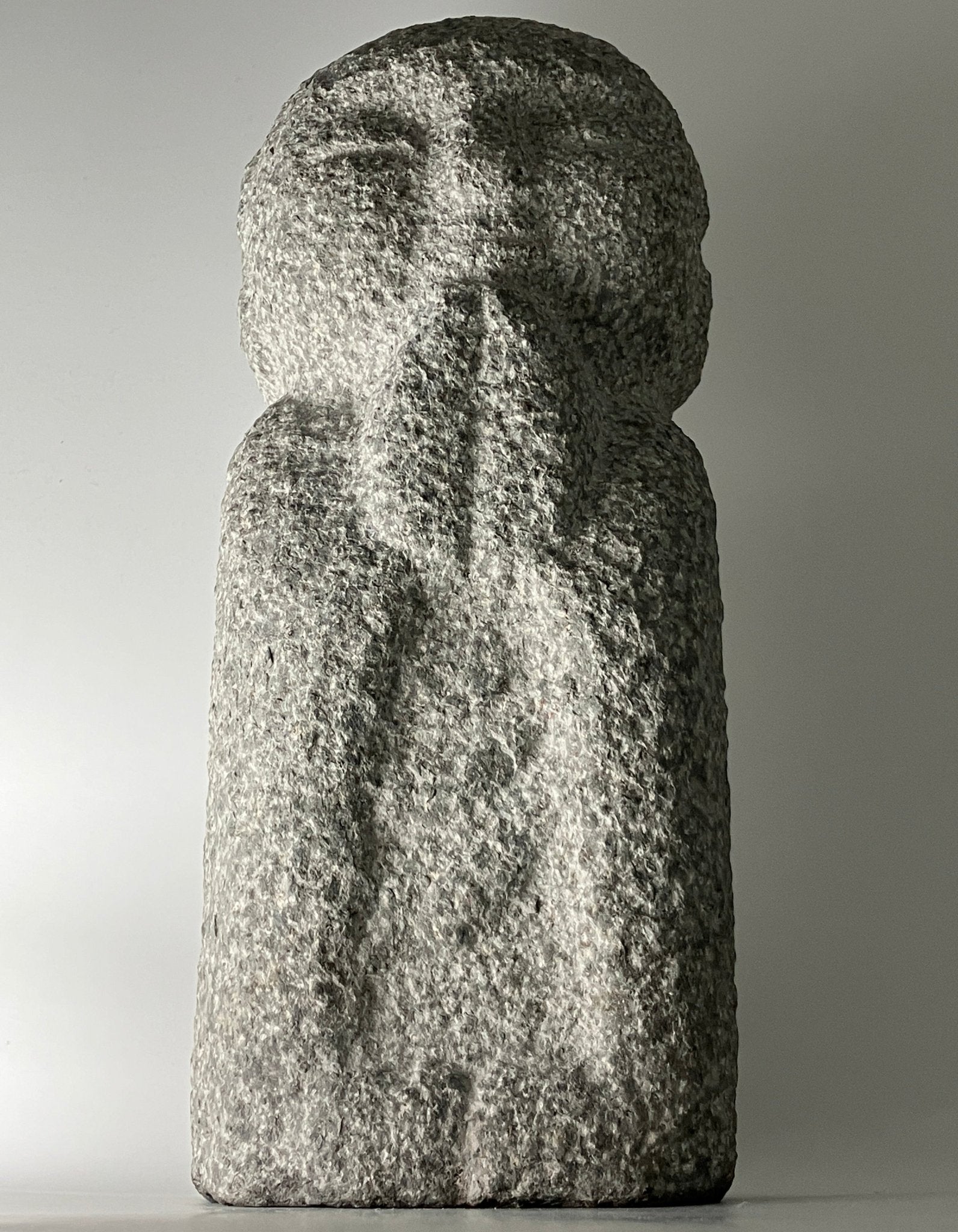 stone - japanstones.shop