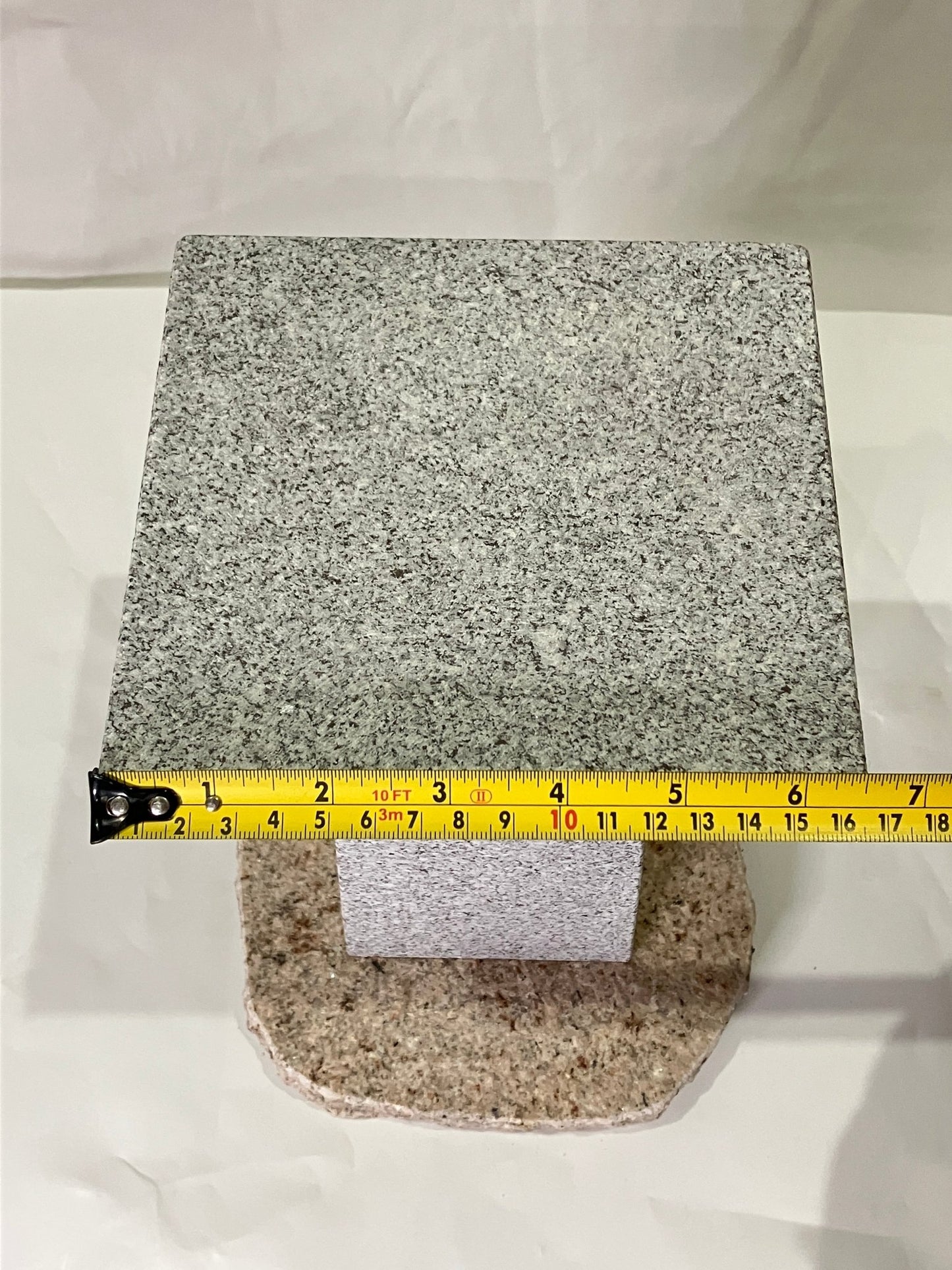 stone - japanstones.shop