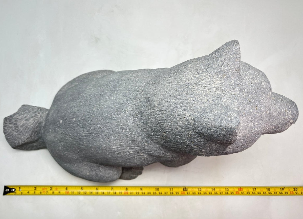 stone - japanstones.shop