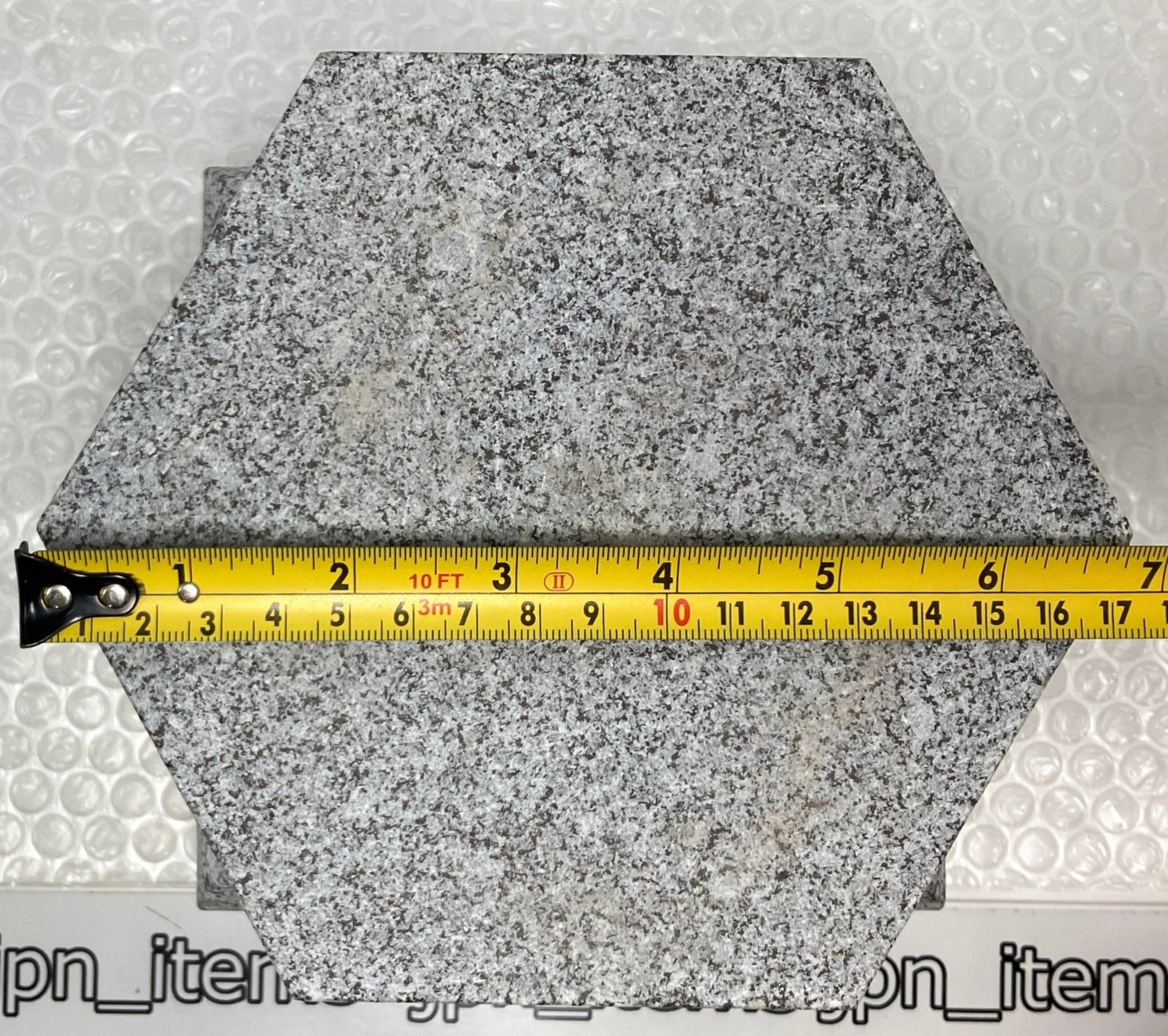 Yukimi Stone Lantern - japanstones.shop