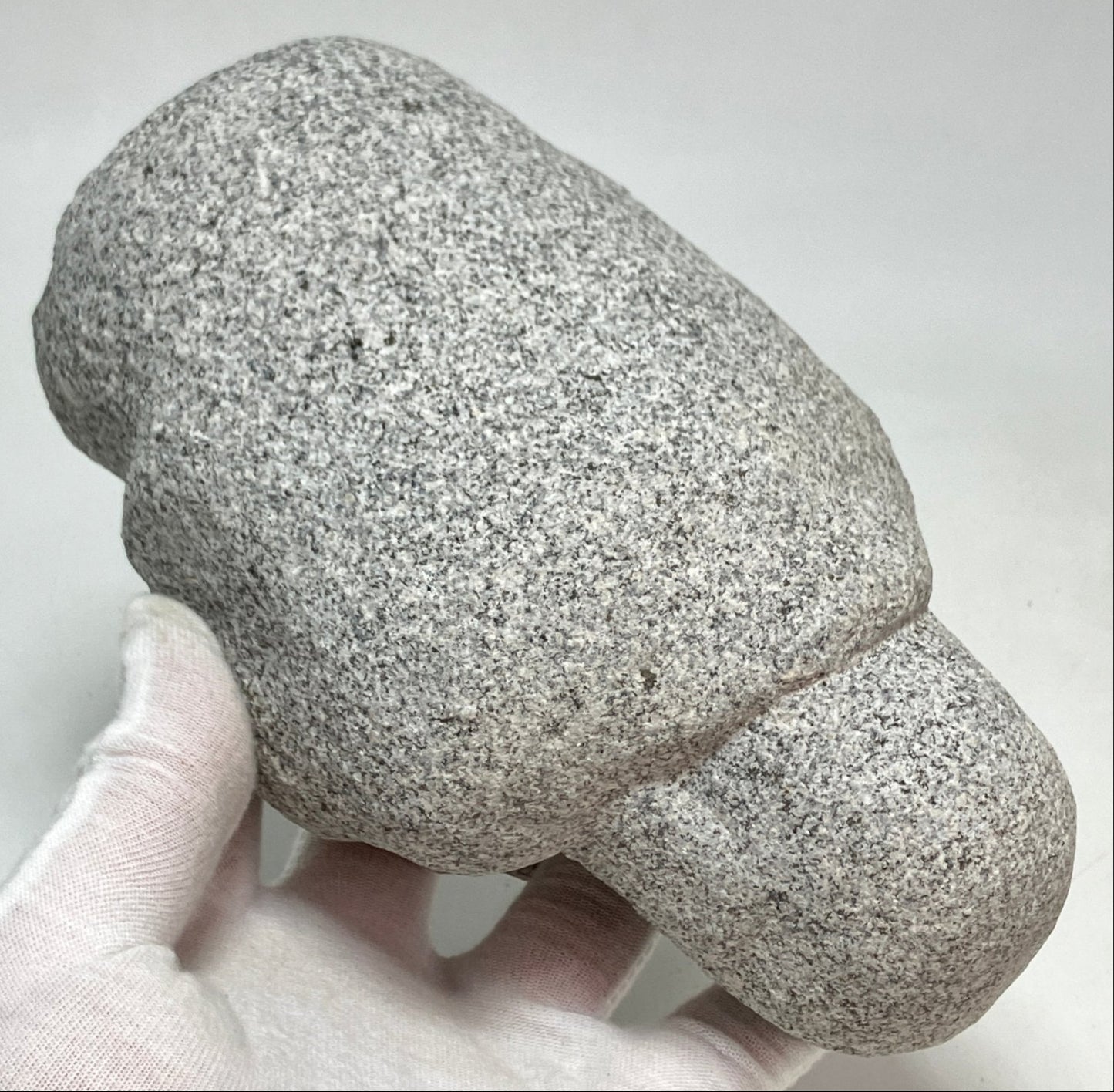 stone - japanstones.shop