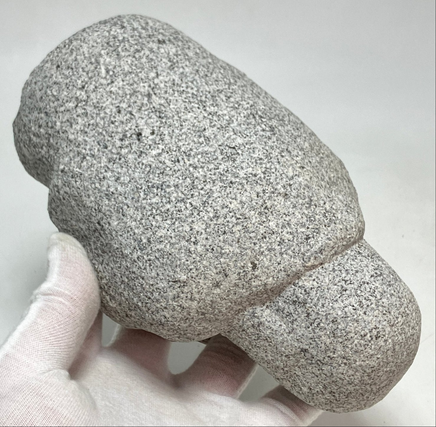 stone - japanstones.shop