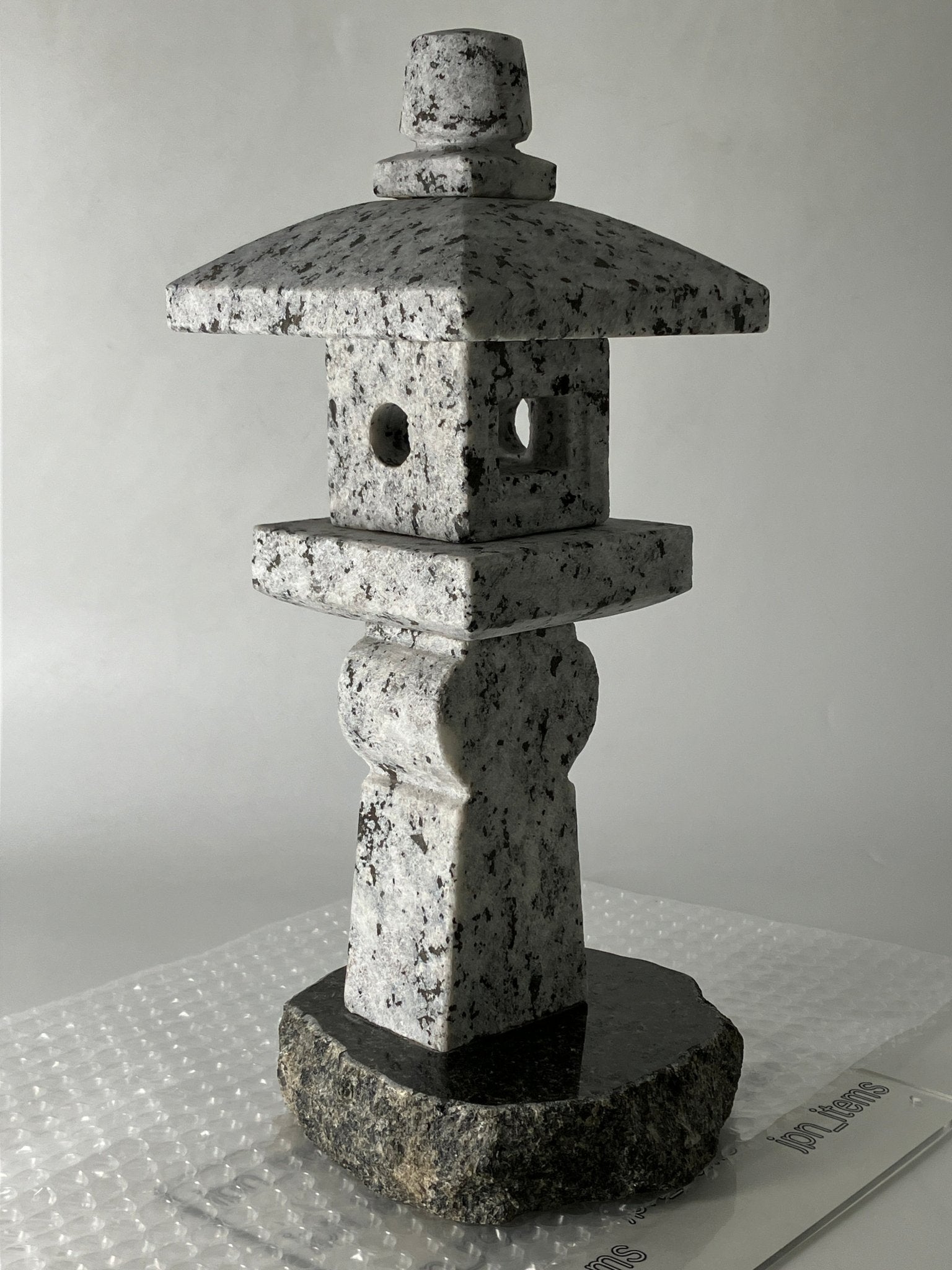 stone - japanstones.shop