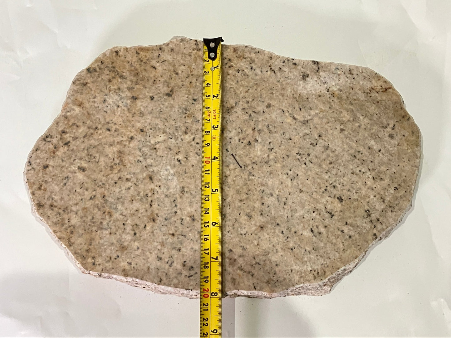 stone - japanstones.shop