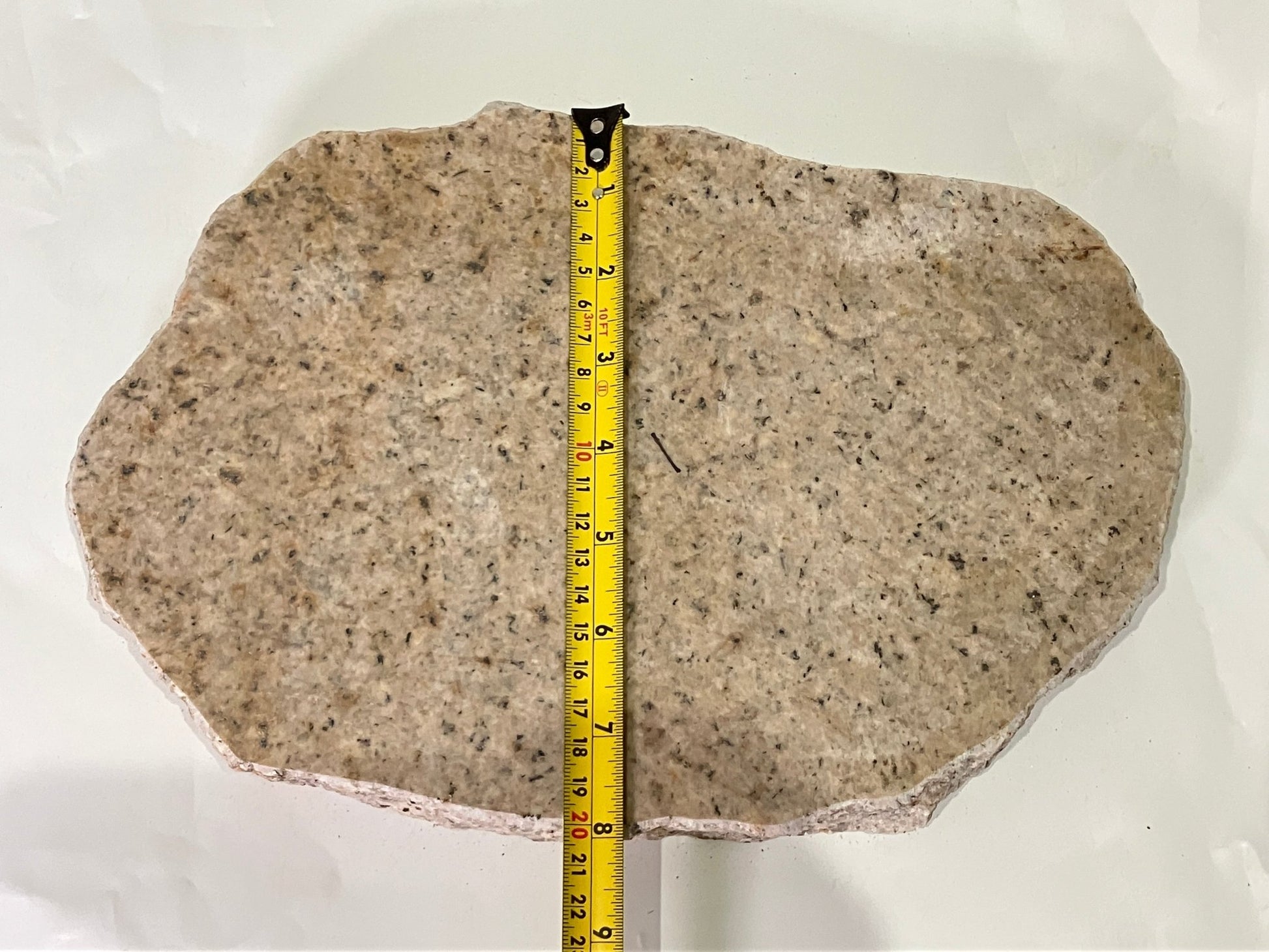 stone - japanstones.shop