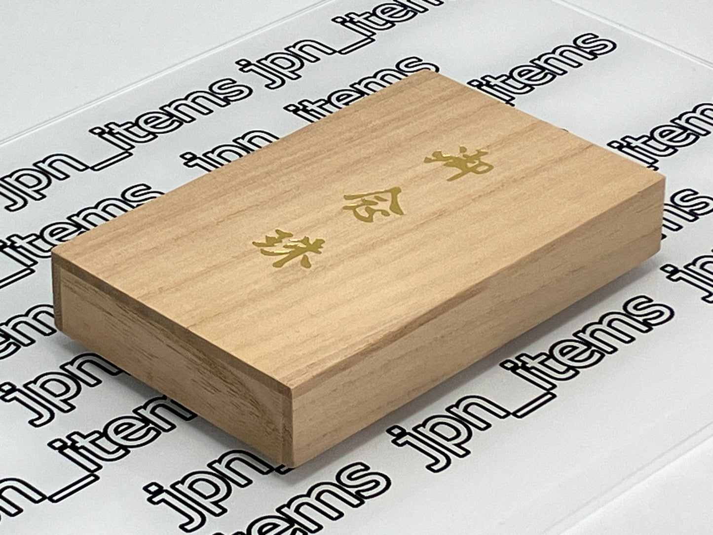 stone - japanstones.shop