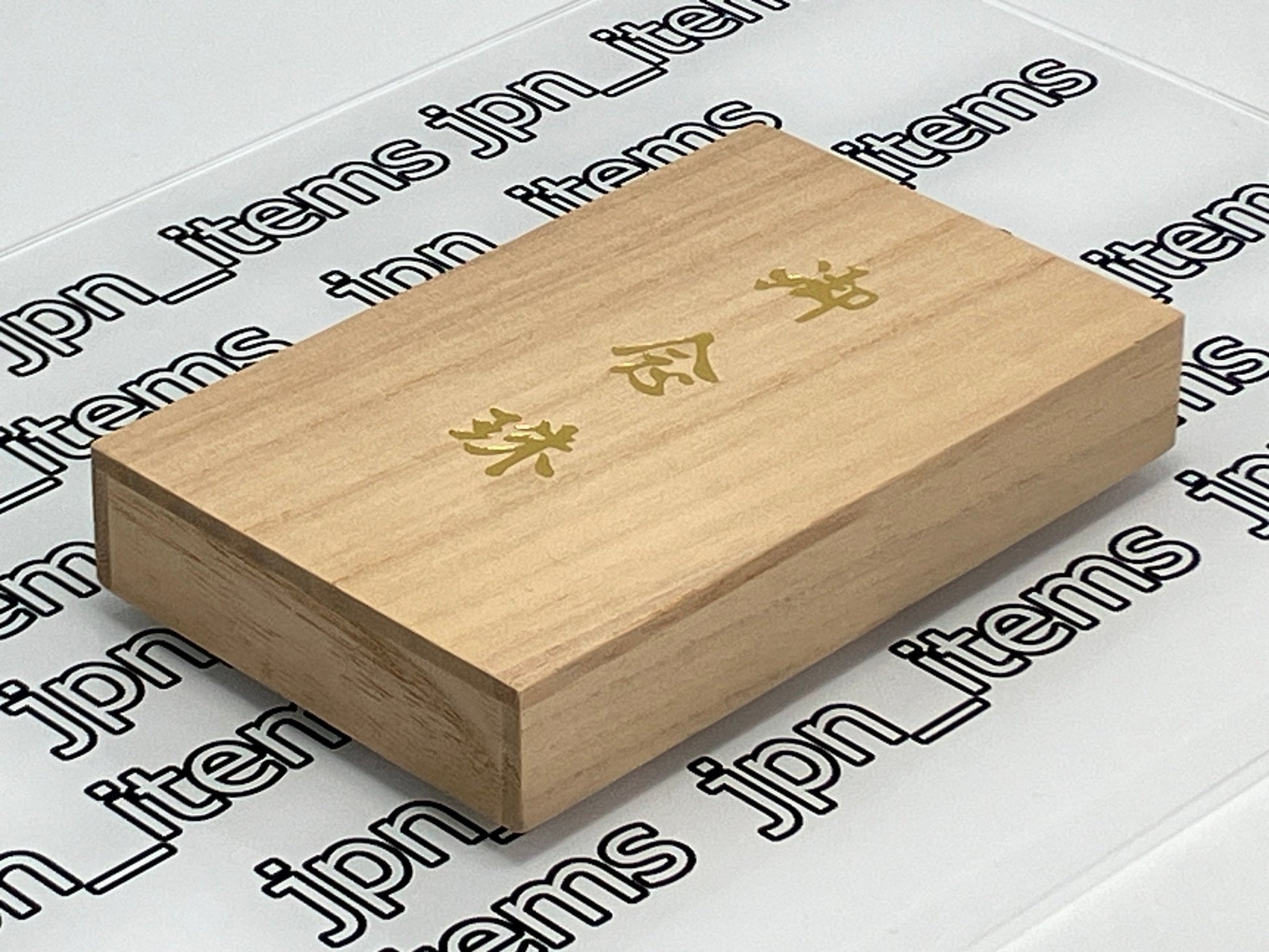 stone - japanstones.shop