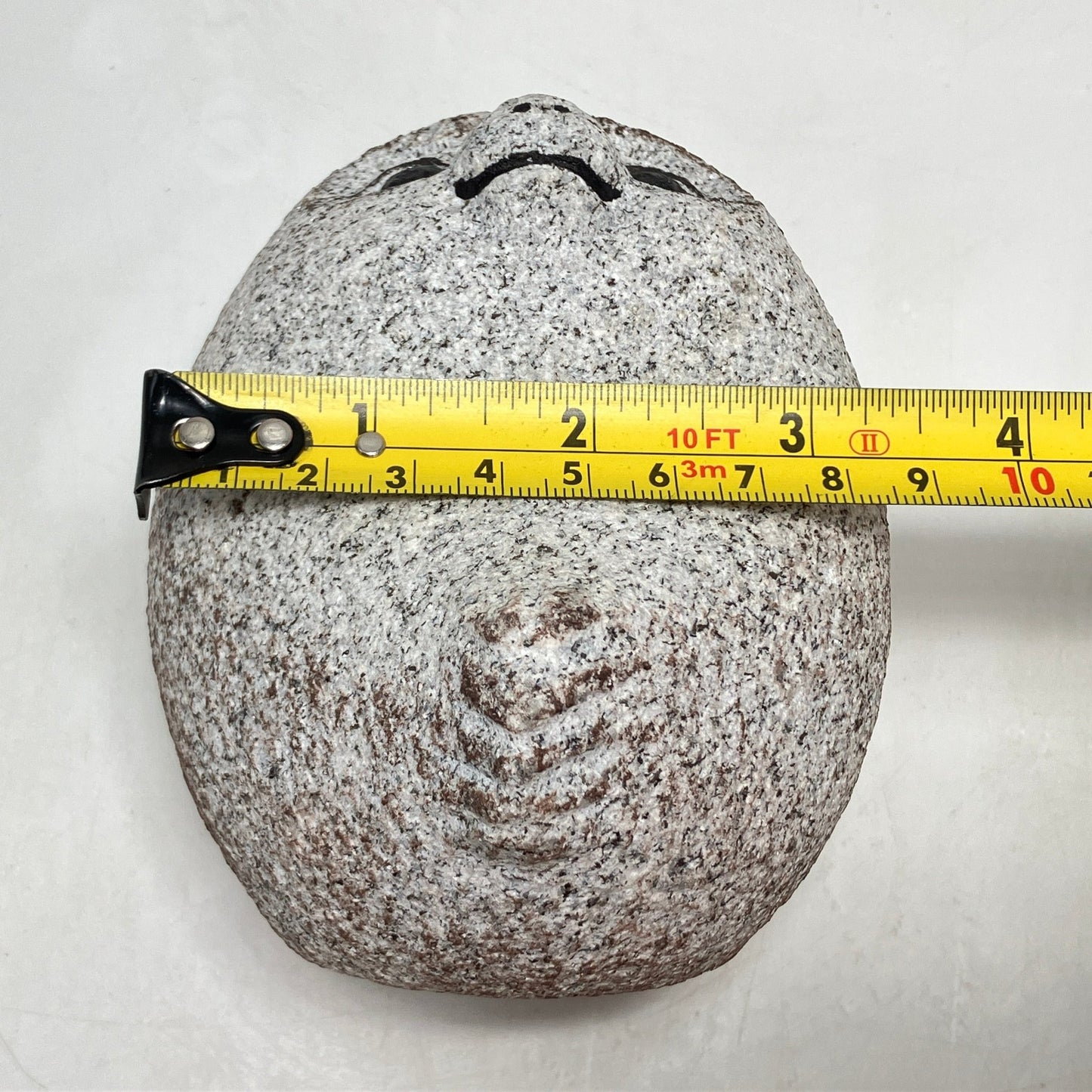 stone - japanstones.shop