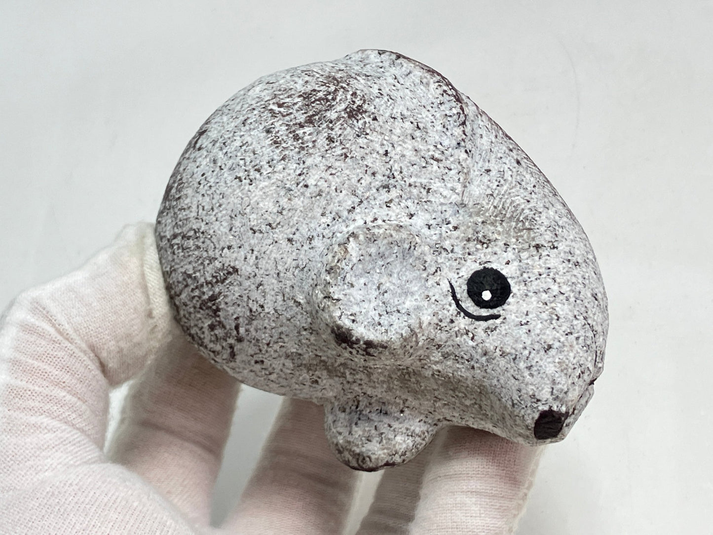 stone - japanstones.shop