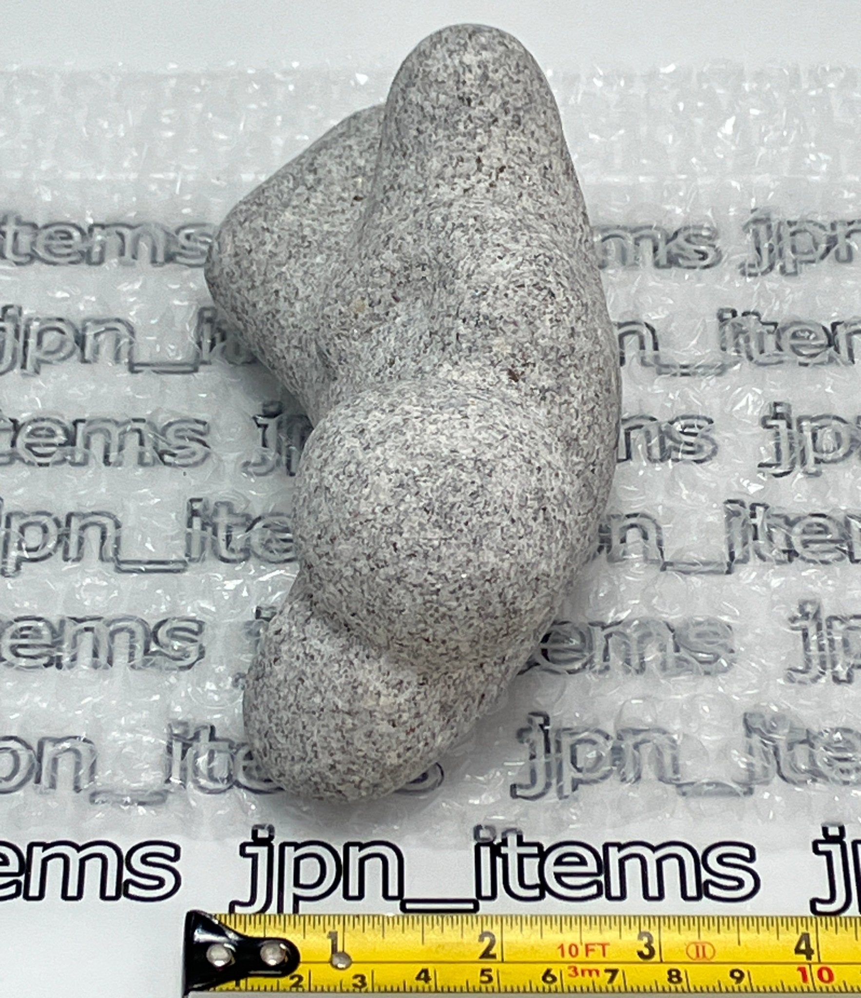 stone - japanstones.shop