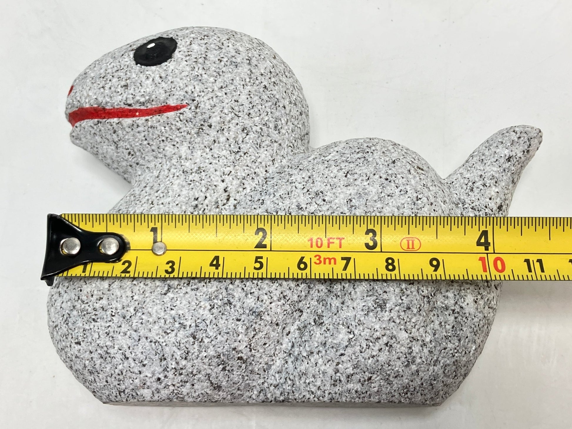 stone - japanstones.shop