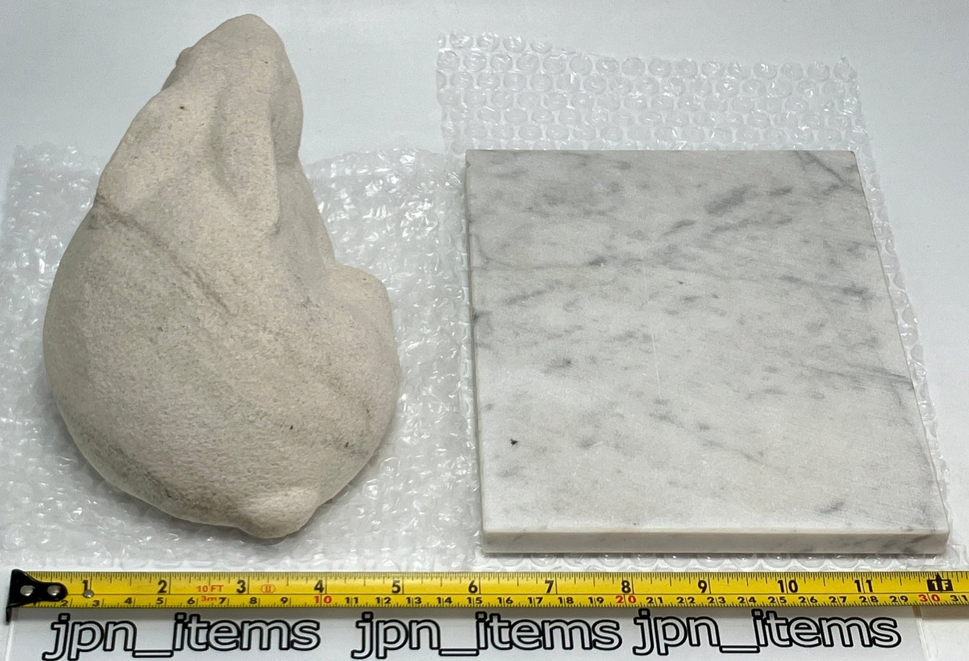 stone - japanstones.shop