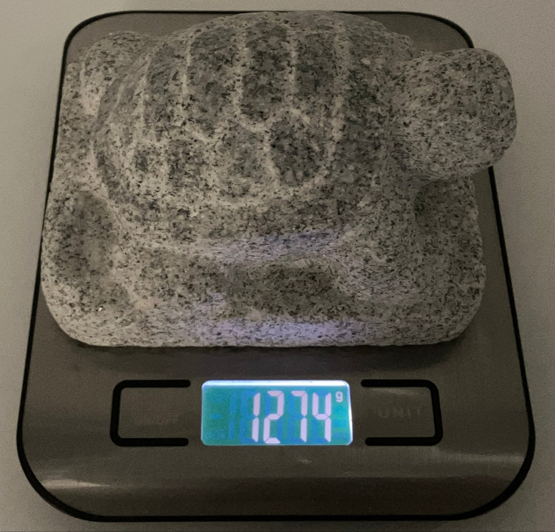 stone - japanstones.shop
