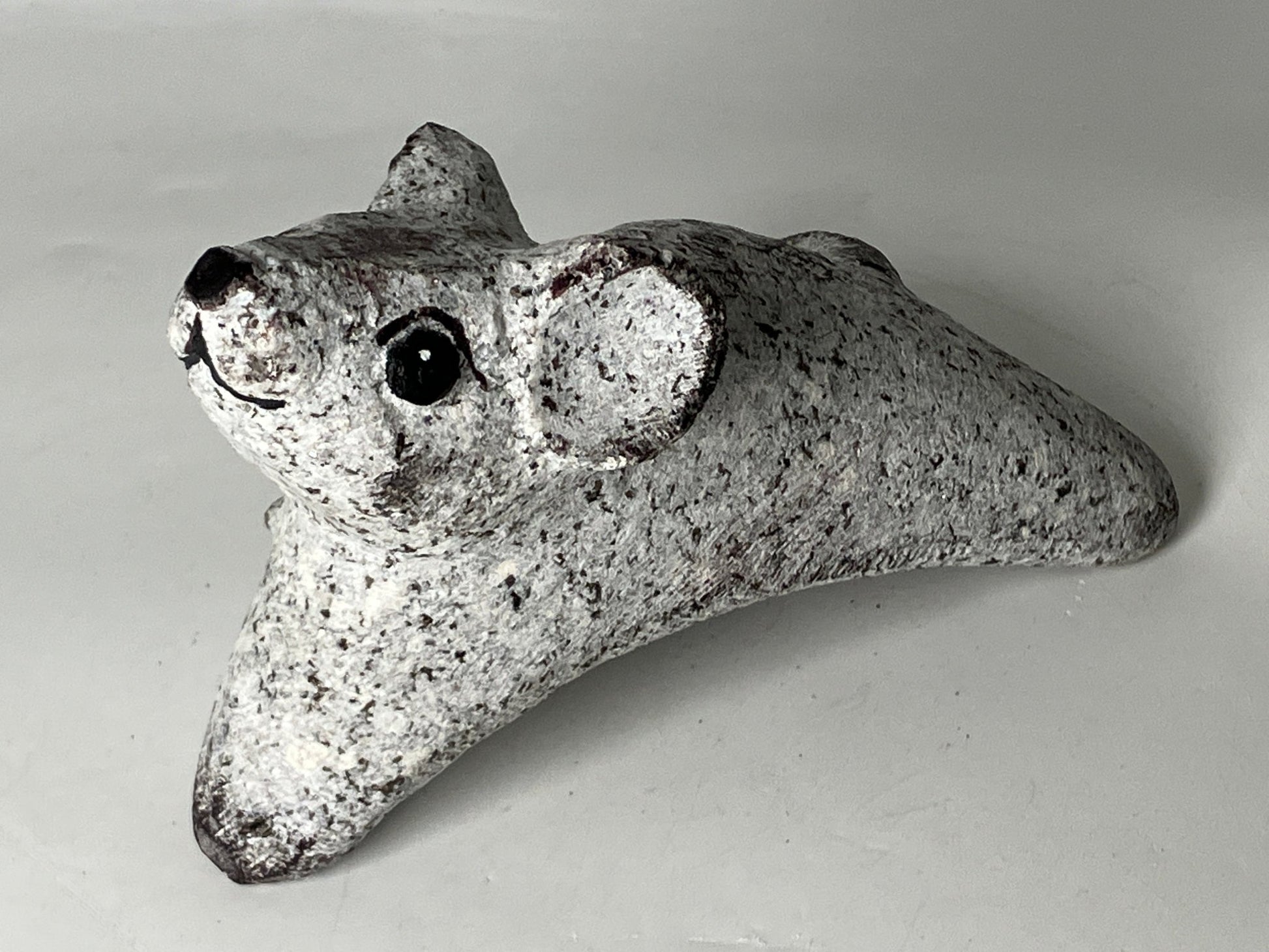 stone - japanstones.shop