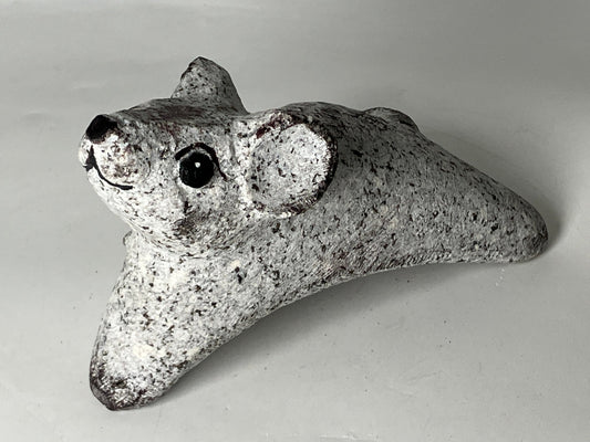 stone - japanstones.shop