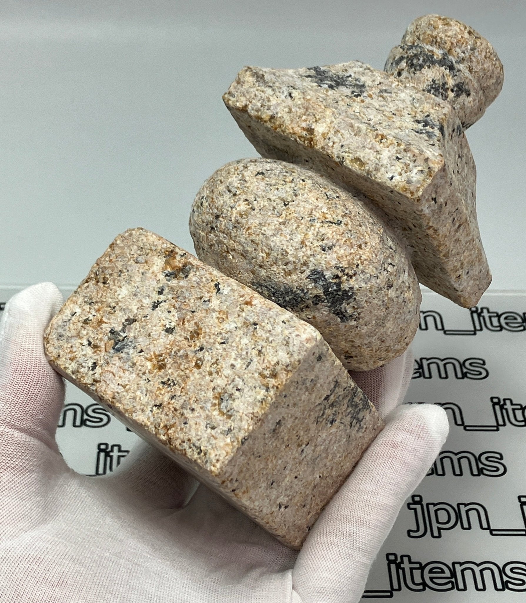 stone - japanstones.shop