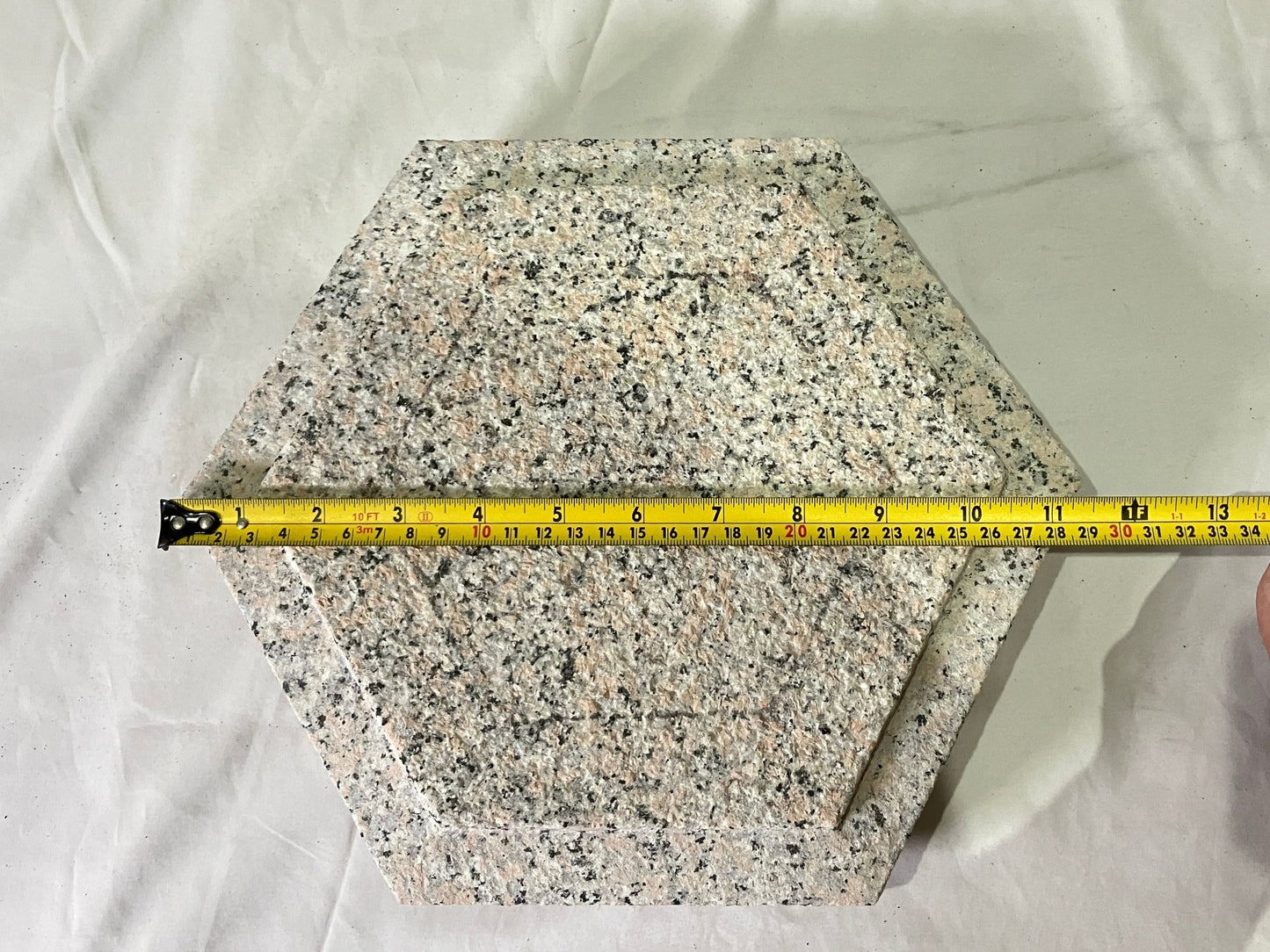 stone - japanstones.shop