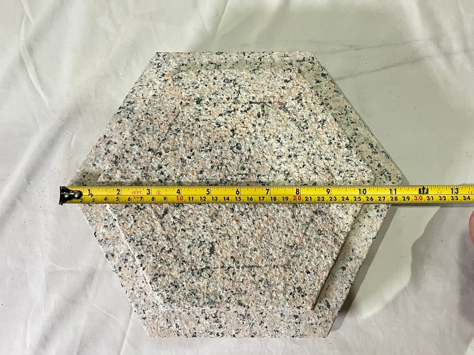 stone - japanstones.shop