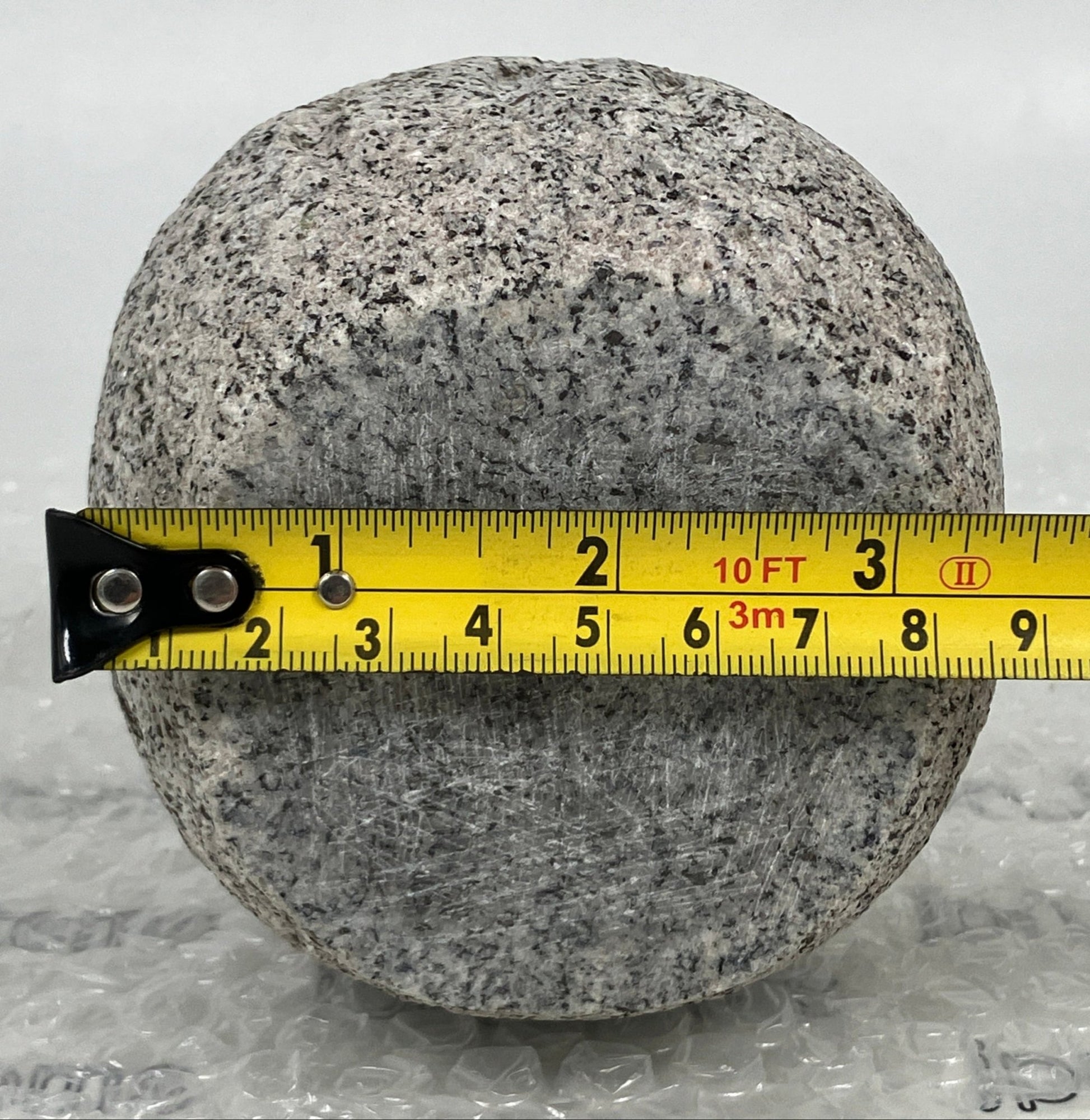 stone - japanstones.shop