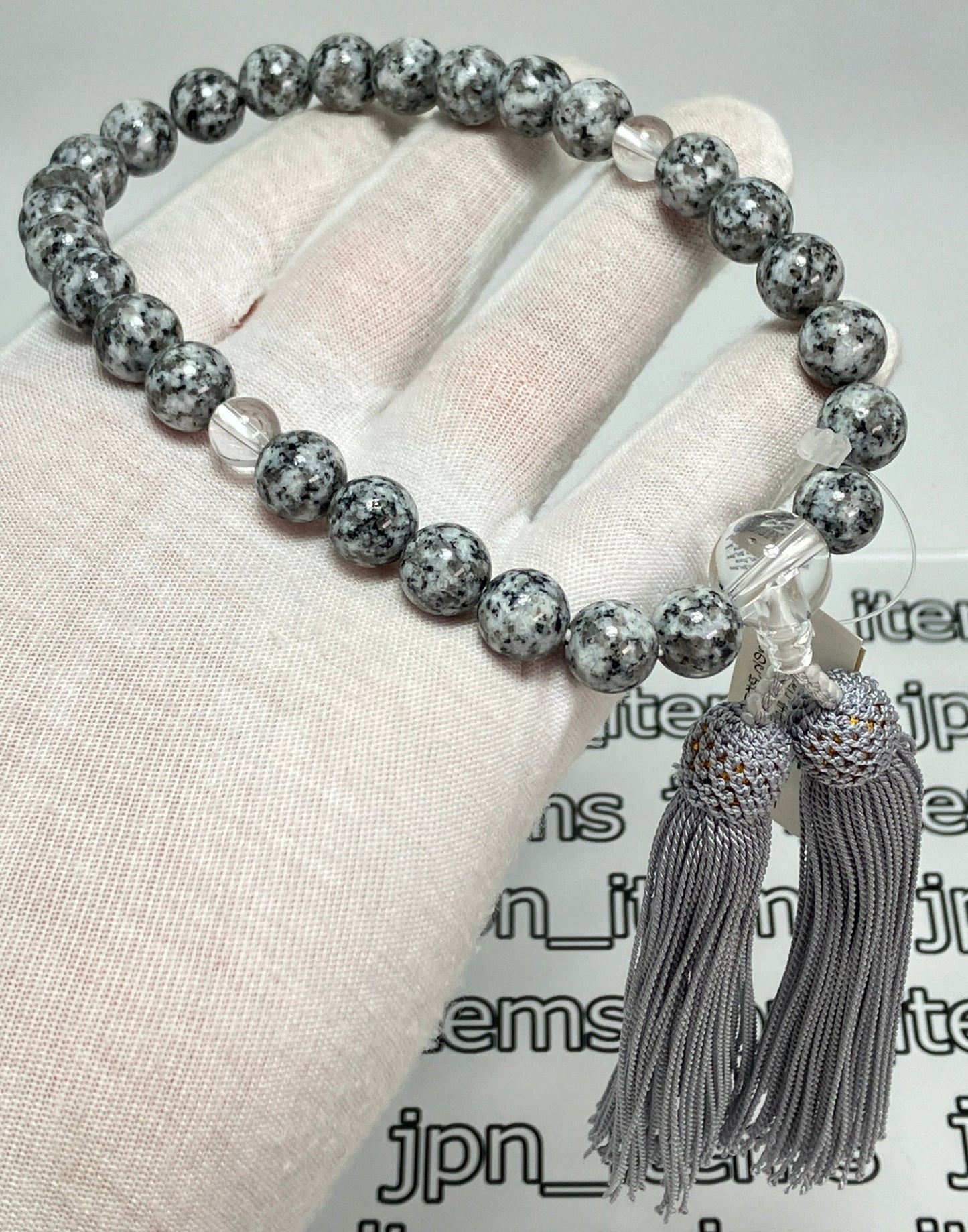stone - japanstones.shop