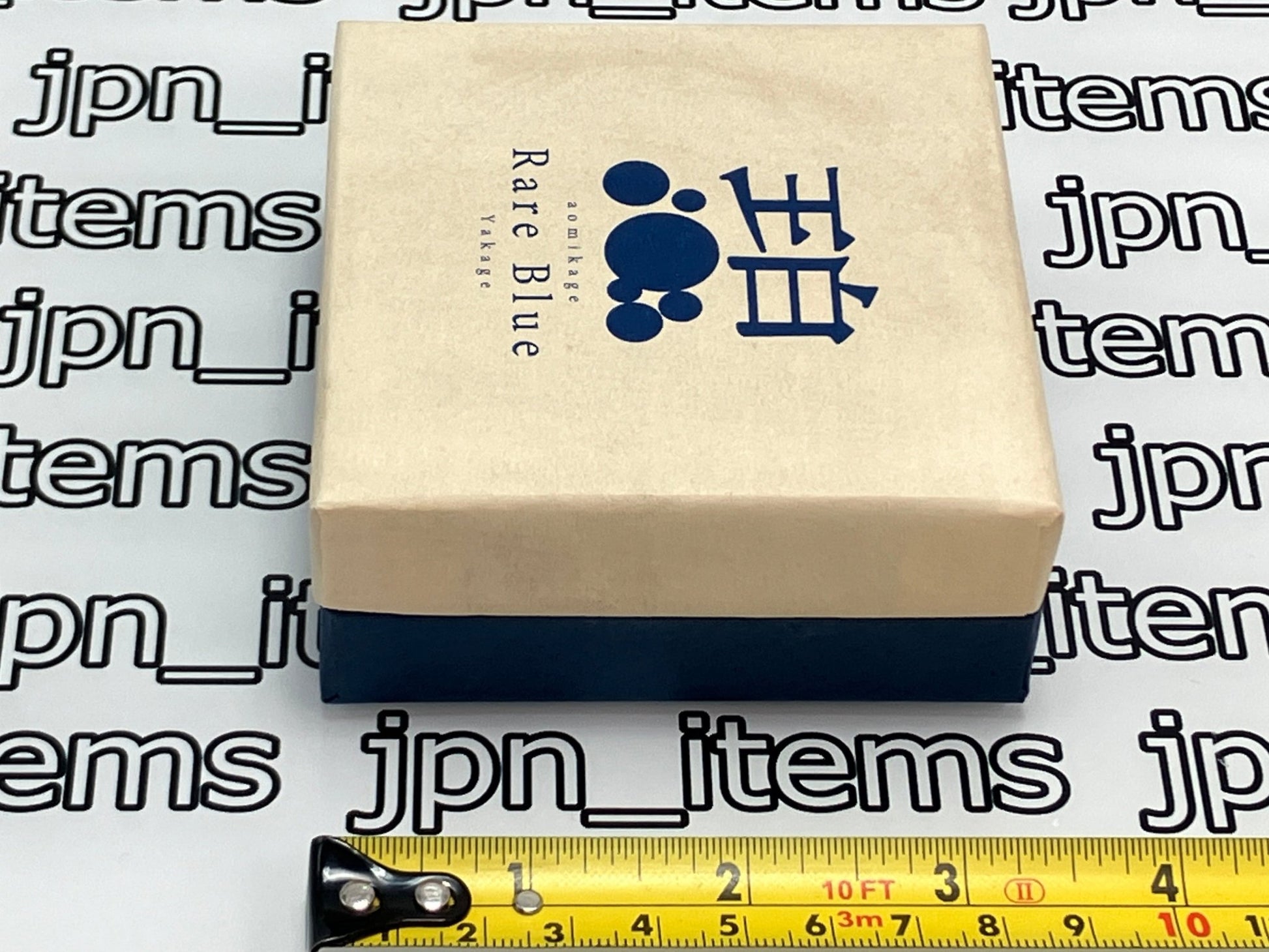 stone - japanstones.shop
