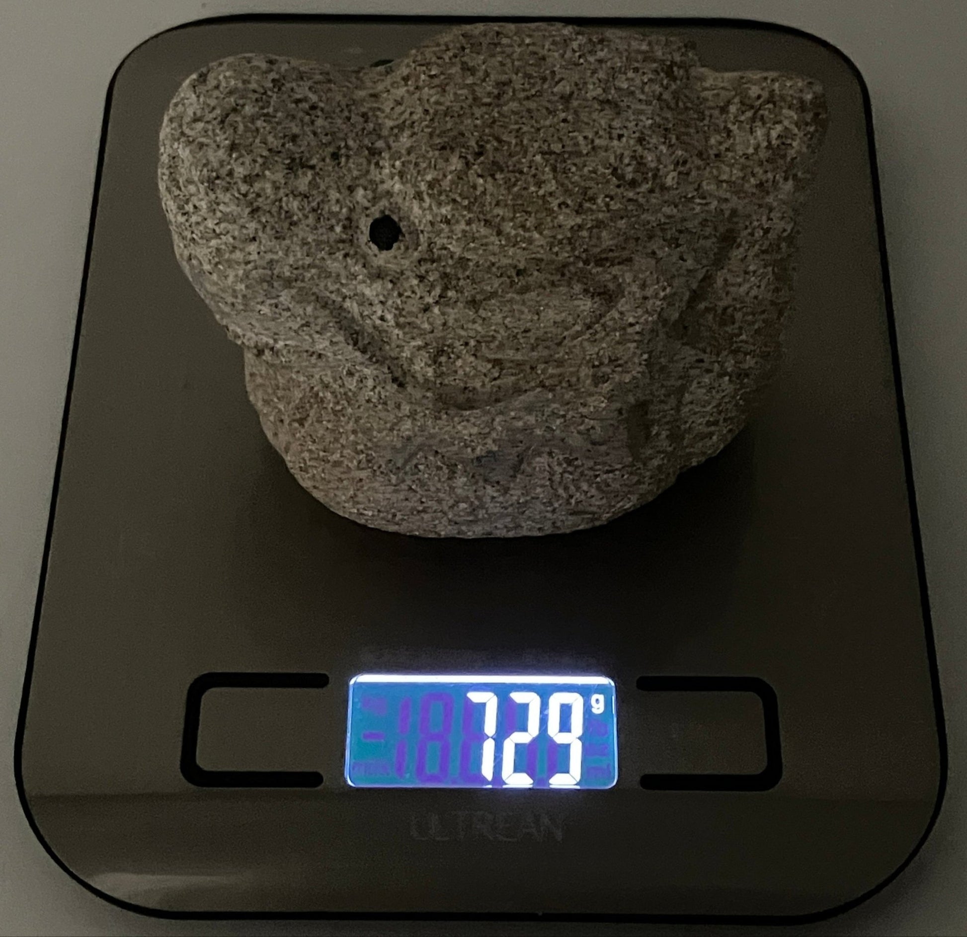 stone - japanstones.shop