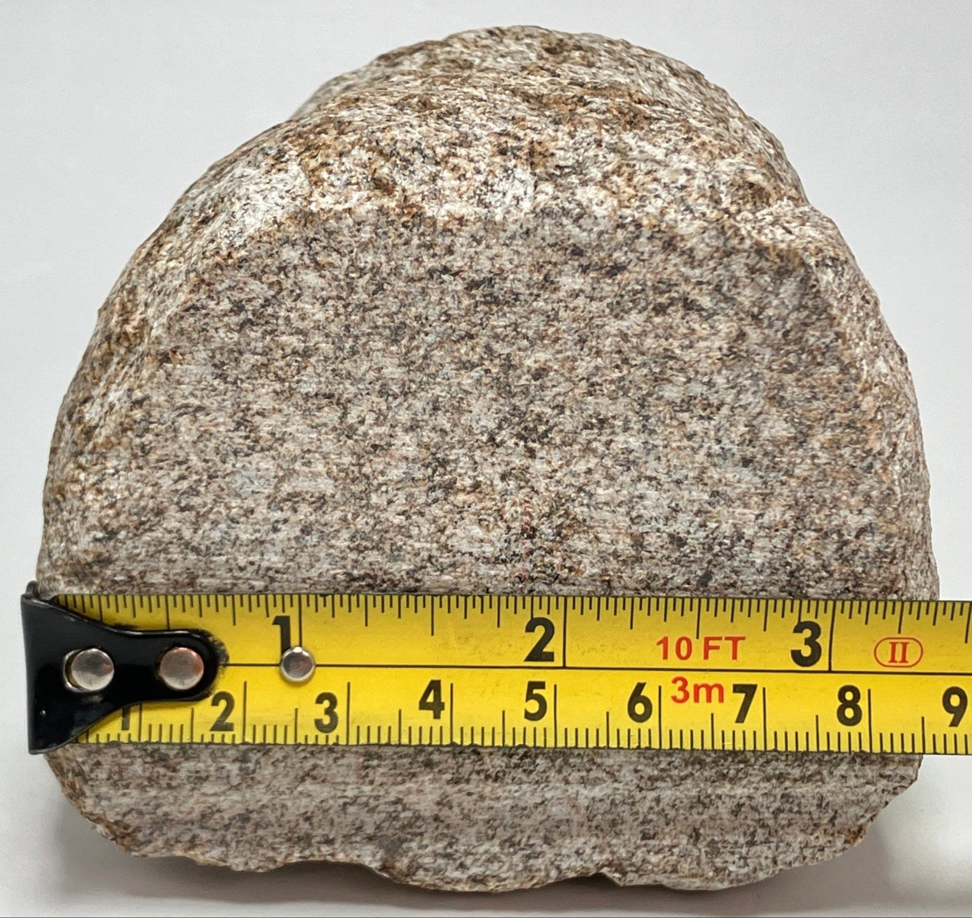 stone - japanstones.shop