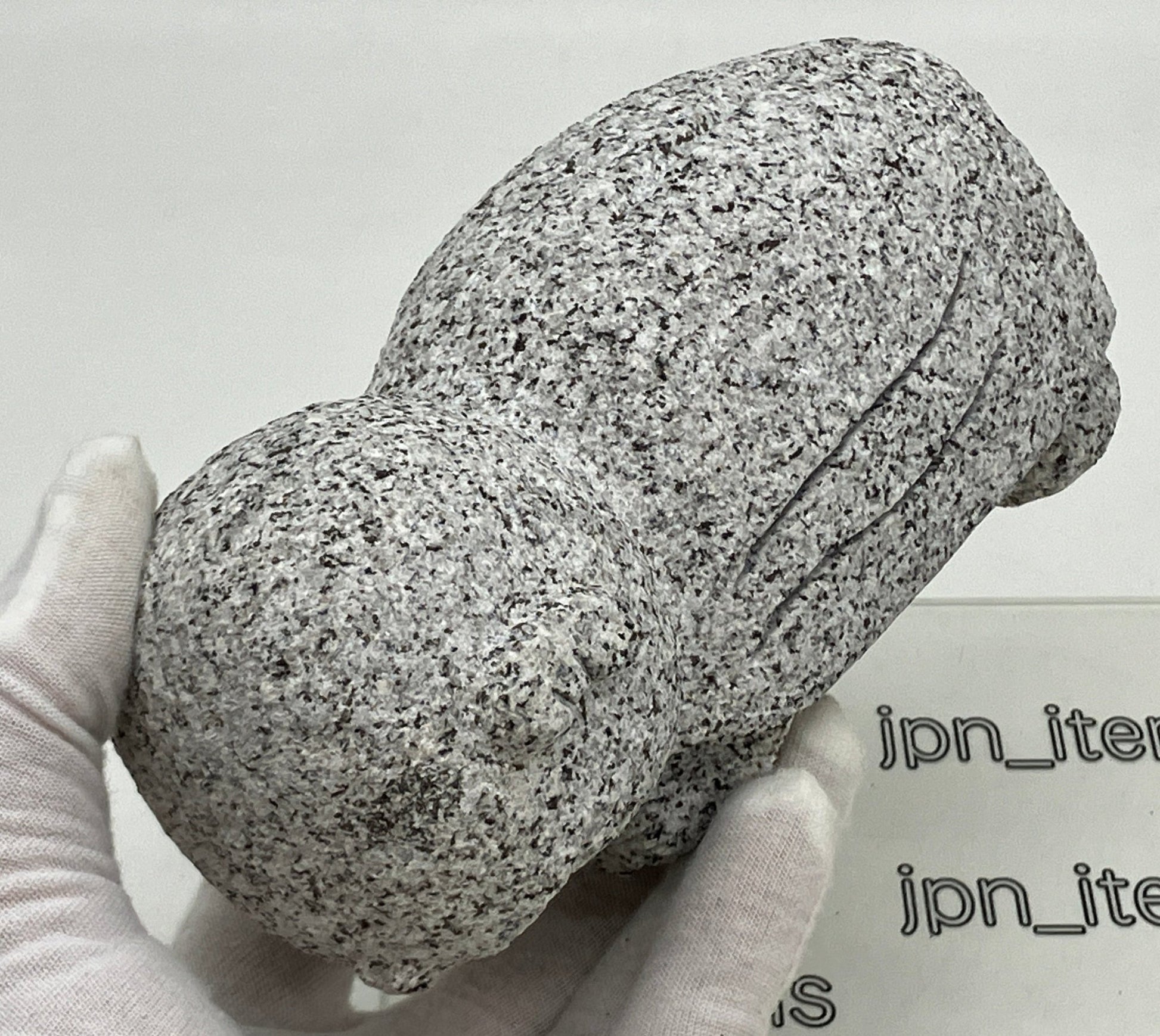 stone - japanstones.shop