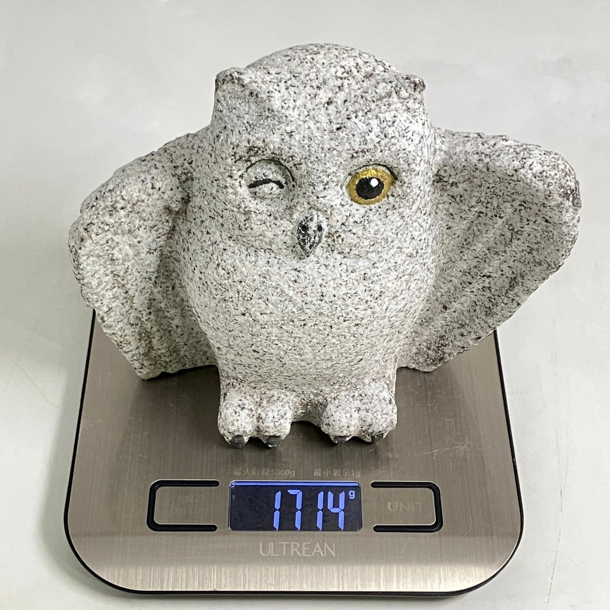 stone - japanstones.shop