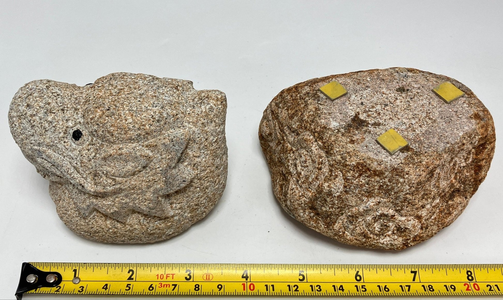 stone - japanstones.shop