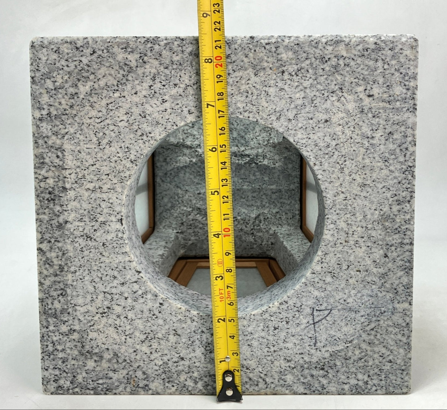 stone - japanstones.shop
