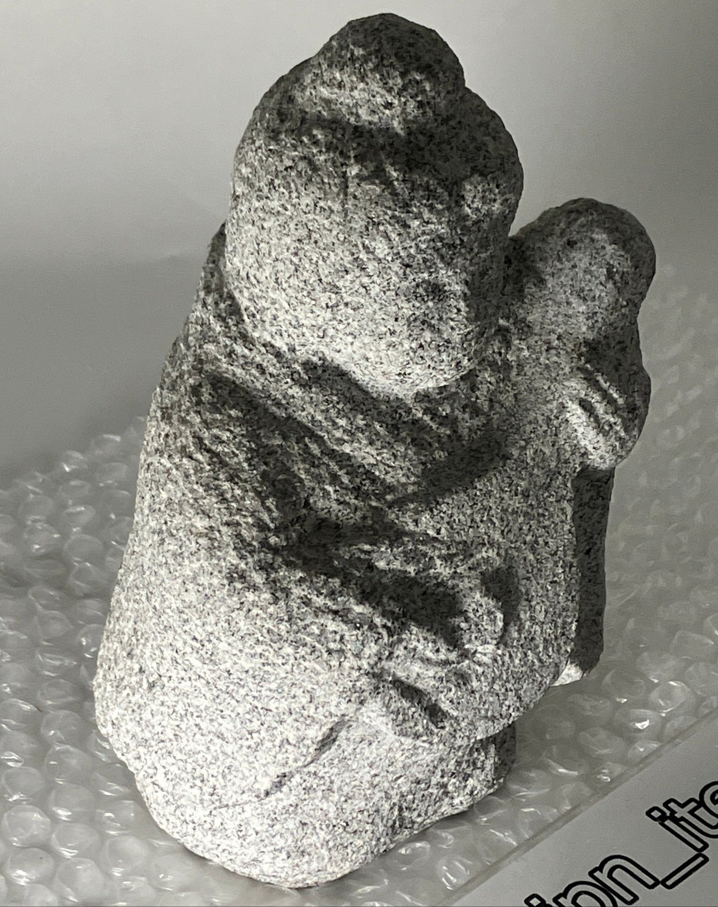 stone - japanstones.shop