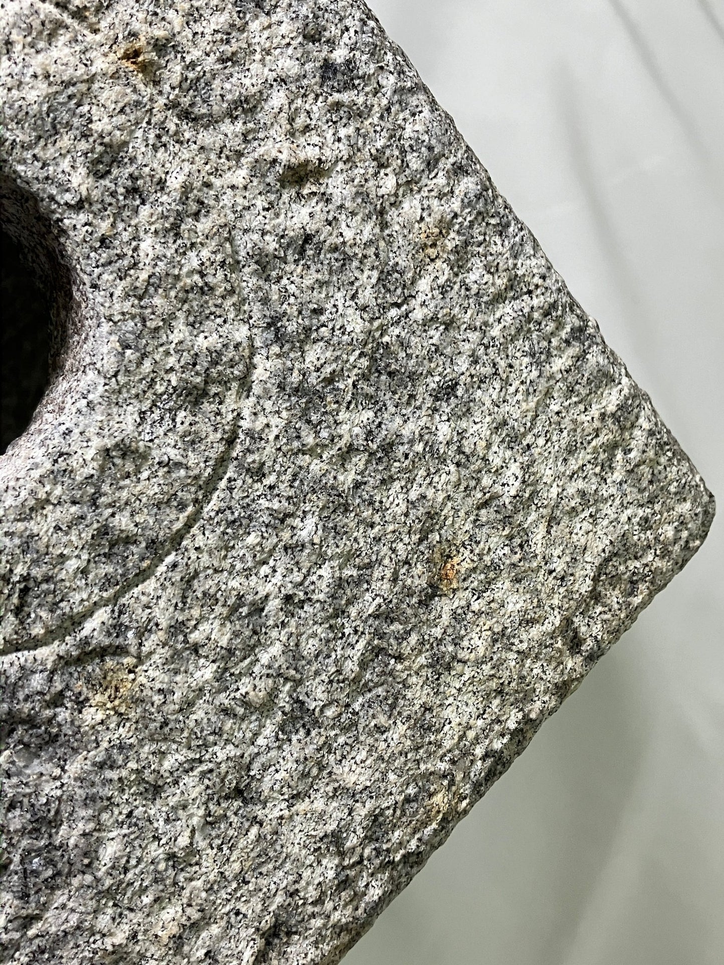 stone - japanstones.shop