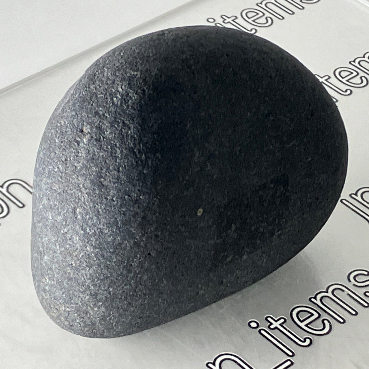 stone - japanstones.shop