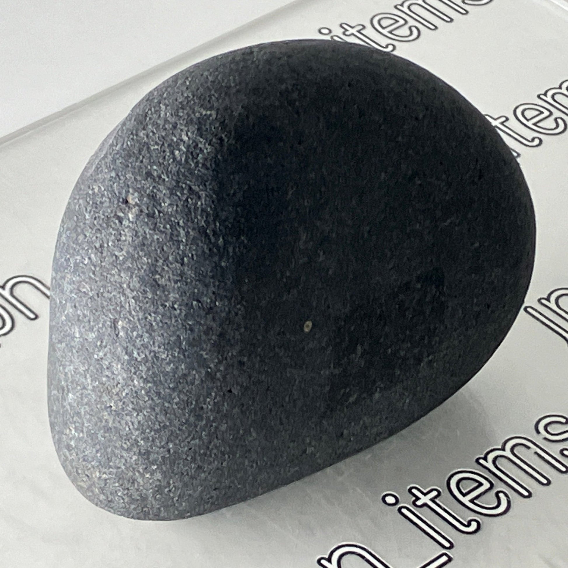 stone - japanstones.shop