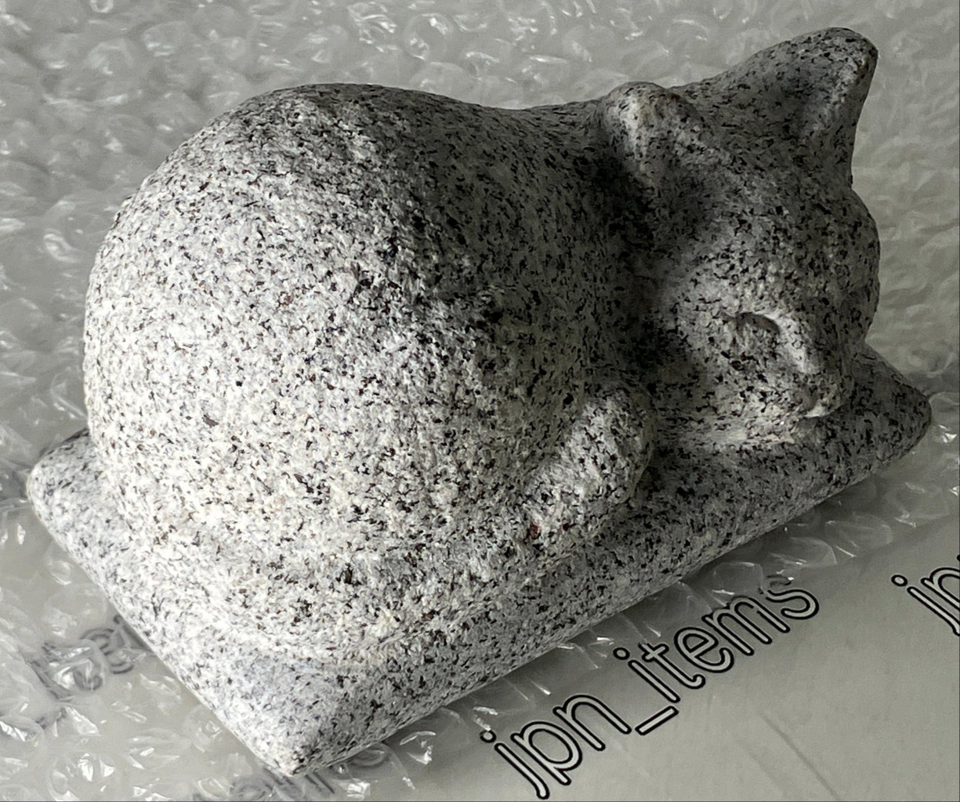 stone - japanstones.shop