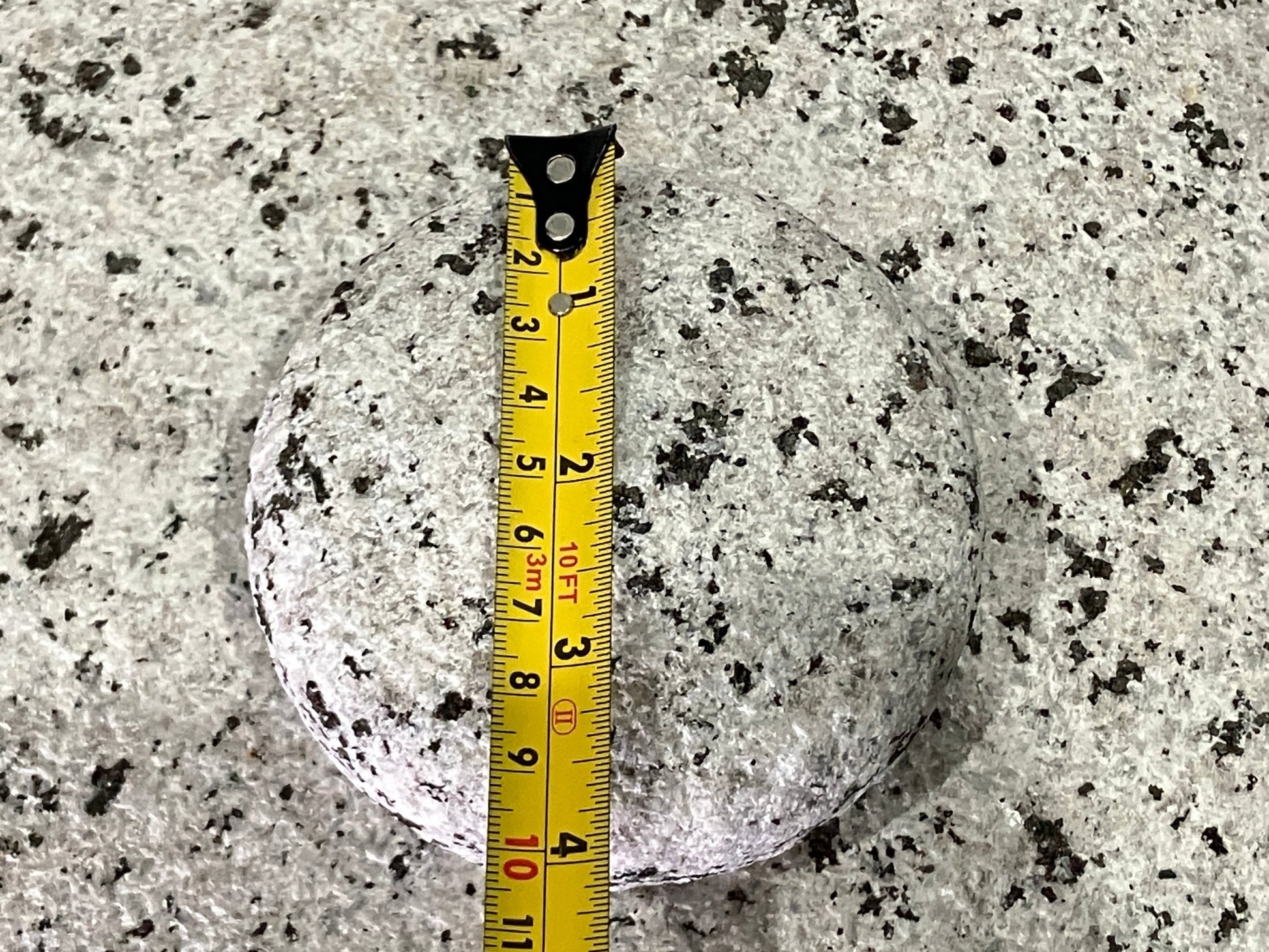 stone - japanstones.shop