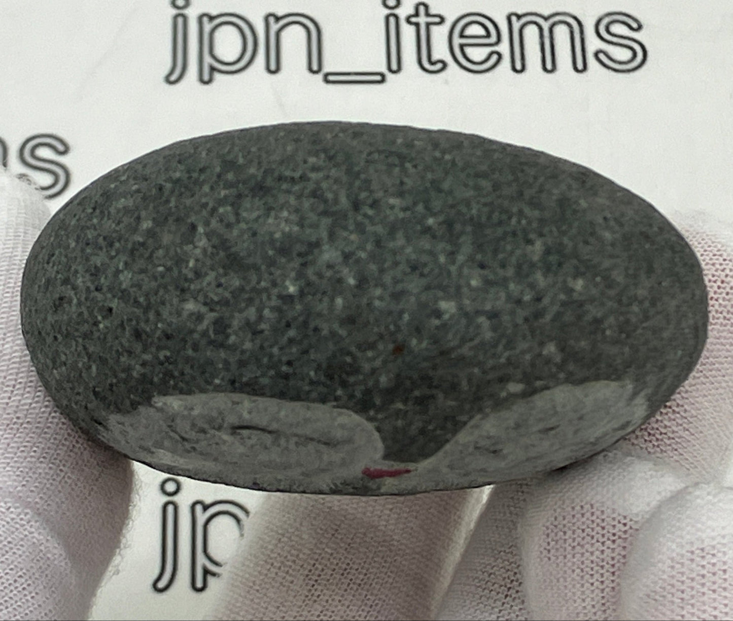 stone - japanstones.shop