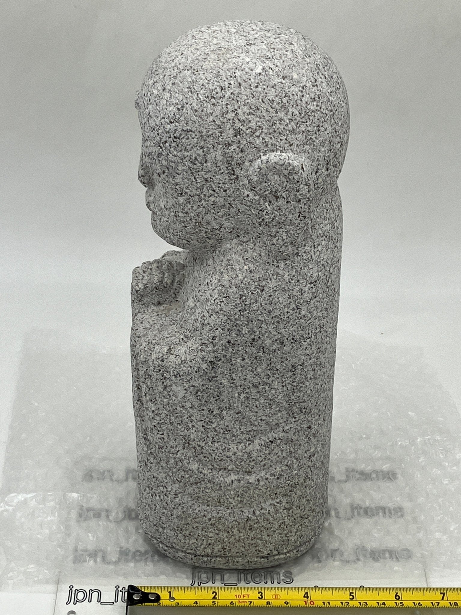 stone - japanstones.shop