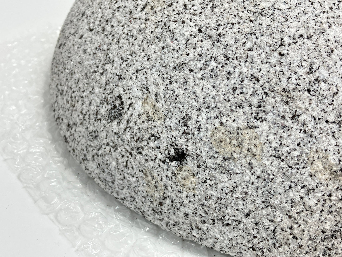 stone - japanstones.shop