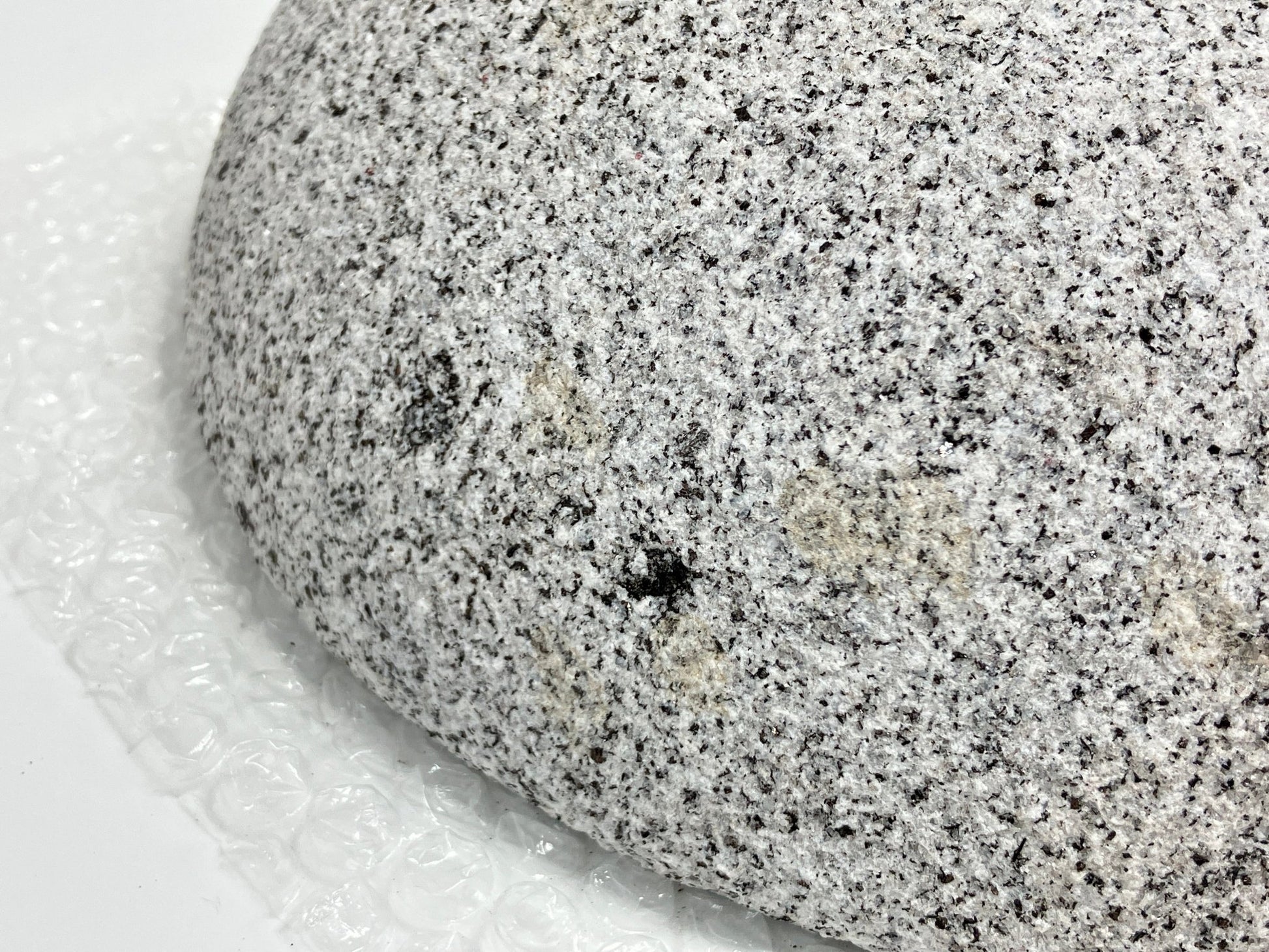 stone - japanstones.shop