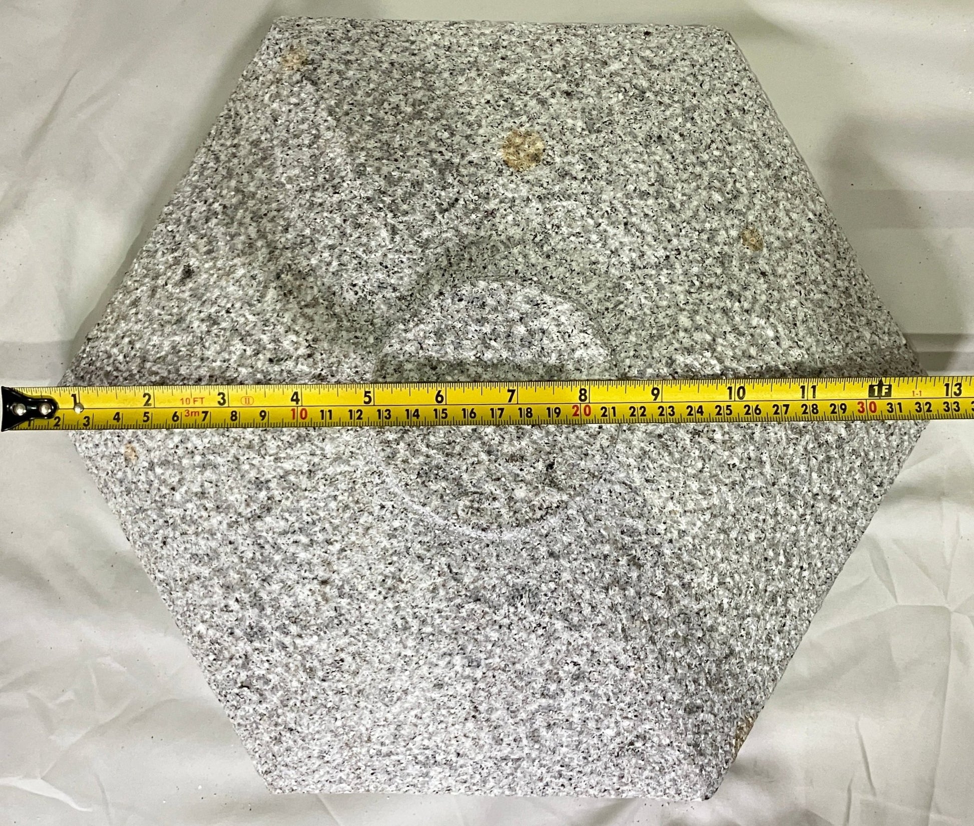 stone - japanstones.shop