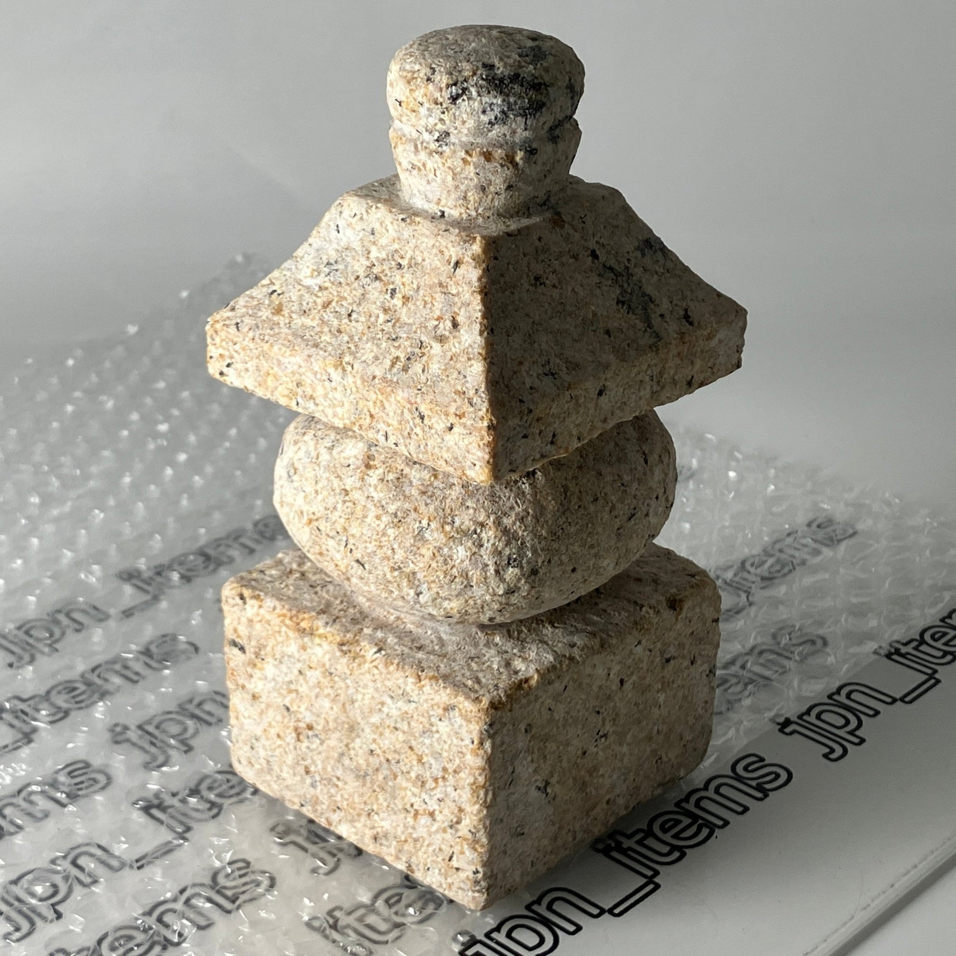 stone - japanstones.shop